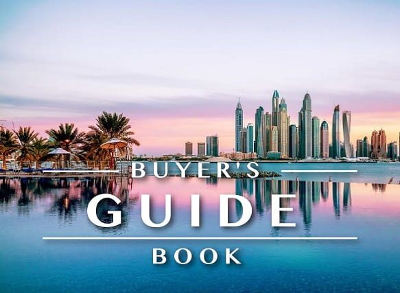 Guide of buyer