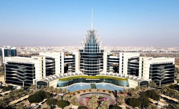 Возможности инвестирования в недвижимость в Дубае для инвесторов