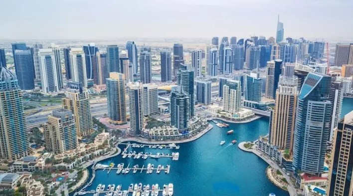 руководство по покупке недвижимости в Дубае