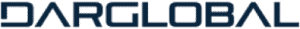 Darglobal dezvoltator uae logo