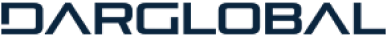 Darglobal dezvoltator uae logo