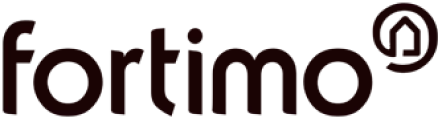 Fortimo entwickler logo
