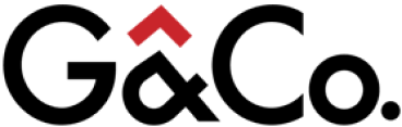 G&Co sviluppatore logo