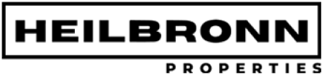 Heilbronn developer logo