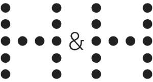 H&H development Dubai logo