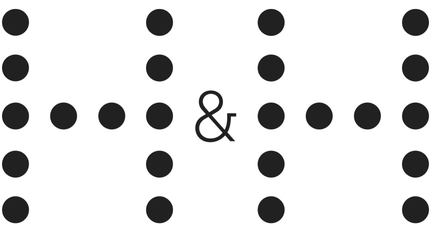 H&H development Dubai logo