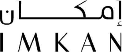 Imkan logo nieruchomosc