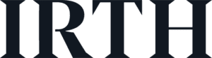 Irth developer logo