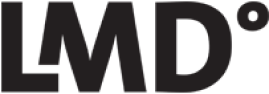 Lmd development logo