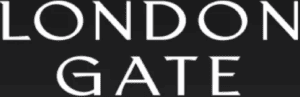 London Gate logo