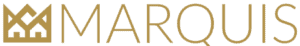 Marquis developer logo