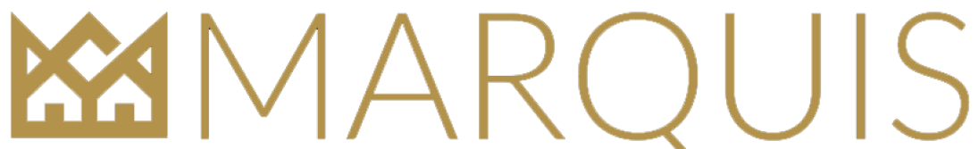 Marquis developer logo