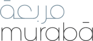 Muraba Dubai logo