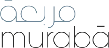 Muraba Dubai logo