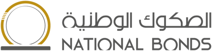 National Bonds logo