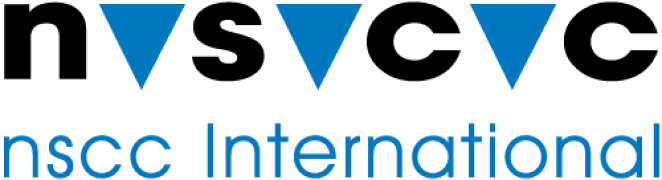 Nscc development logo