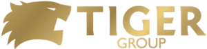 Tiger developer logo