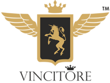 Vincitore Dubai logo