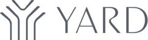 Yard development logo