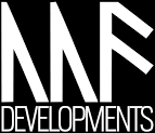 Aaf development logo