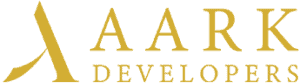 Aark developer logo