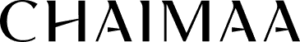 Logo Chaimaa holding