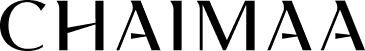 Logo Chaimaa holding