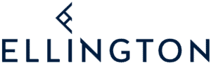 Ellington promoteur logo