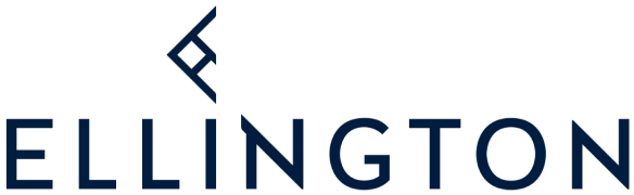 Ellington promoteur logo