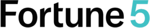 Fortune-5 sviluppatore logo