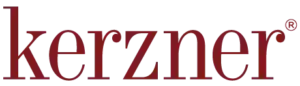 Kerzner developer Dubai logo