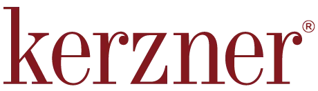 Kerzner developer Dubai logo