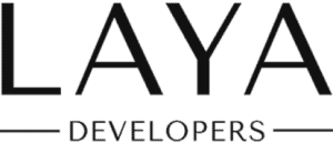 Laya development logo