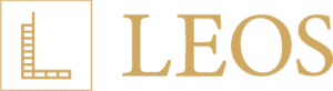 Leos Dubai logo