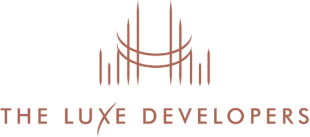 Luxe developers logo
