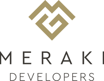 Meraki developer logo