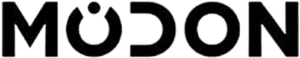 Modon development logo