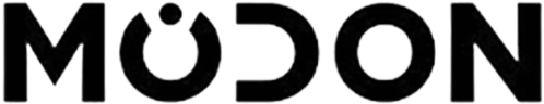 Modon development logo
