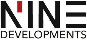Nine promoteur logo