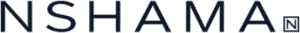 Nshama logo