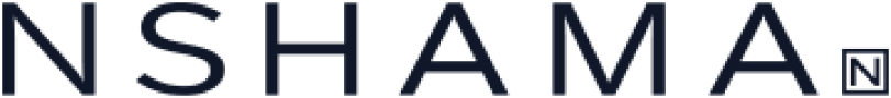Nshama logo