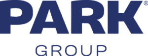 Park group development logo