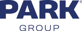 Park group development logo