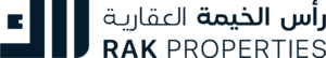 RAK developer logo
