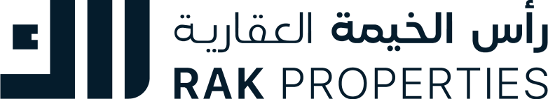 RAK developer logo