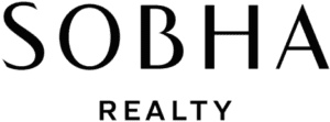 Sobha developer logo