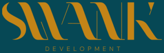 Swank developer logo