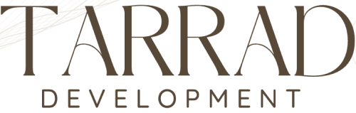 Tarrad developer logo