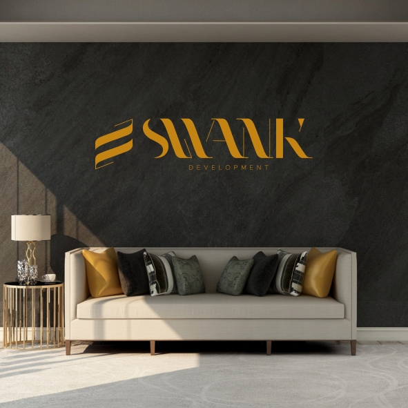 Swank Development office exterior