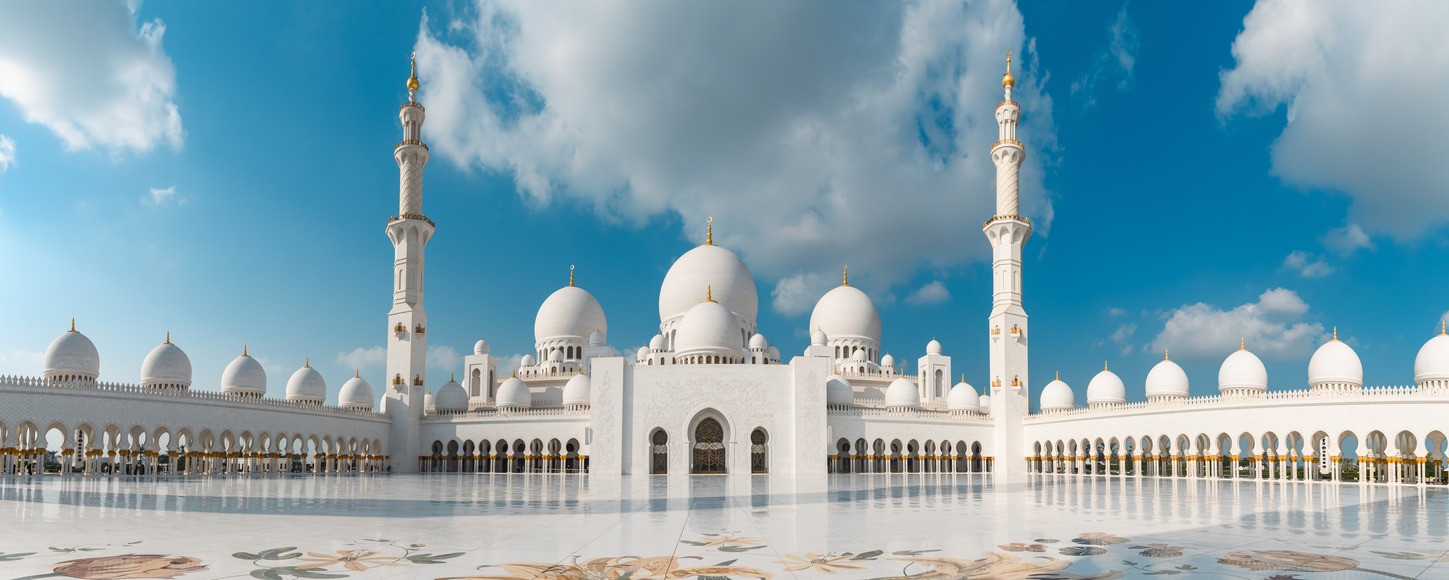Abu Dhabi company registration